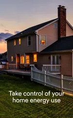 download Sense Home XAPK