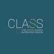 CLASS iCatalog icon
