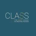 CLASS iCatalog