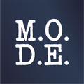 immaterial MODE