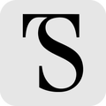 Tessuti di Sondrio iCatalog