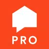 APK Sense Pro