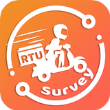 RTU Survey APK