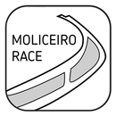 Moliceiro Race APK
