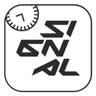 Signal MB icon