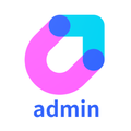 Unolo Admin