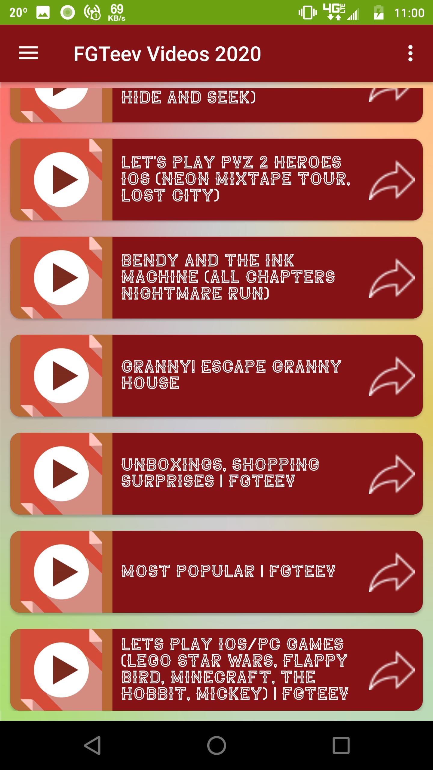 Family Gaming Videos 2020 For Android Apk Download - family gaming videos 2020 for android granny roblox games sis vs bro Family Gaming Videos 2020 For Android Apk Download - granny roblox games sis vs bro