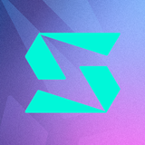 Senseball icono