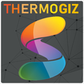 ThermoGiz