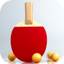 Virtual Table Tennis APK