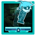 DenverJumper