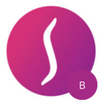 Blockchain Food Traceability APK