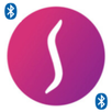 Sensefinity Gateway APK