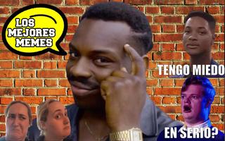 Stickers animados con frases-W Screenshot 3