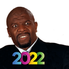 Memes animated 2021 stickers icône