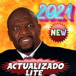 Memes 2021 Stickers Lite