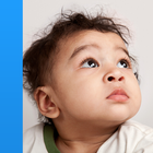ChildHealthGuideWF 图标