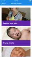 ChildHealthGuideWF 截图 1
