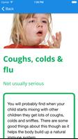 ChildHealthGuideWF 截图 2