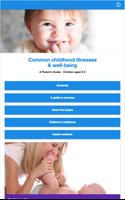Berkshire Child Health Screenshot 3