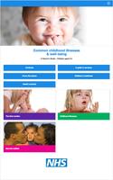 Berkshire Child Health Screenshot 2