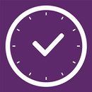 Sensei Time Reporter APK