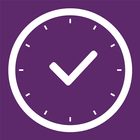 Sensei Time Reporter آئیکن