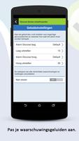 Eversense CGM screenshot 1