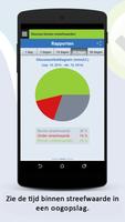 Eversense CGM screenshot 2