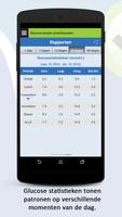 Eversense CGM screenshot 3