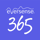 Eversense 365-icoon