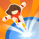 Trampwall APK