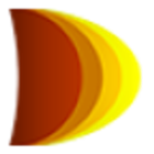 Sensel Fleet Smart icon