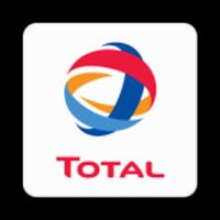 Total eSTL captura de pantalla 1