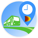 Driver Smart Track APK