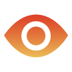 SenseLab icon
