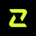 KAPI icon