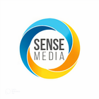 ikon Sense Media Leads