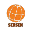 Sensen aplikacja