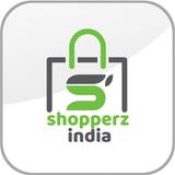 Shopperz India 圖標