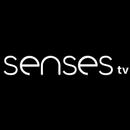 Senses tv APK