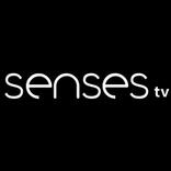 Senses tv