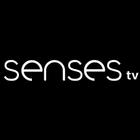 Senses tv icon