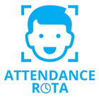 Attendance Rota icône