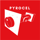 Pyrocel Damper icône