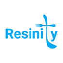 Resinity APK