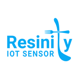Resinity IOT Sensor