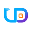 YouDo APK