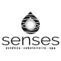 ”Senses Day Spa