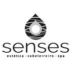 Senses Day Spa ikon